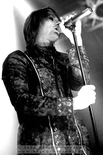 _DSC0924_klein.jpg