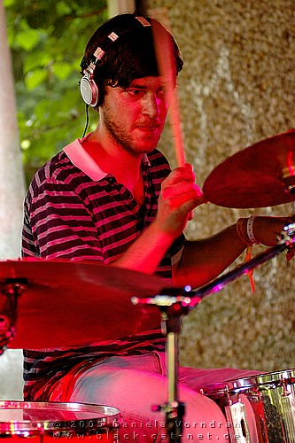 _DSC4676_klein.jpg