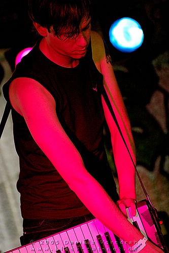 _DSC4681_klein.jpg