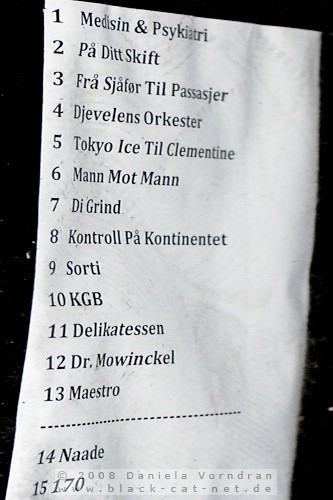 _DSC7888_klein.jpg