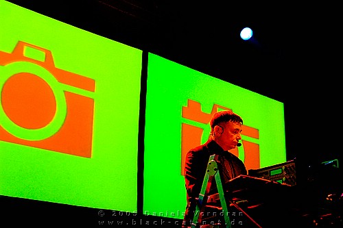 _DSC4553_klein.jpg