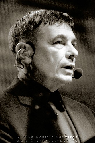 _DSC4610_klein.jpg