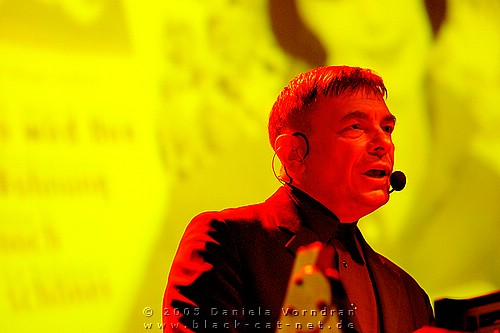 _DSC4653_klein.jpg