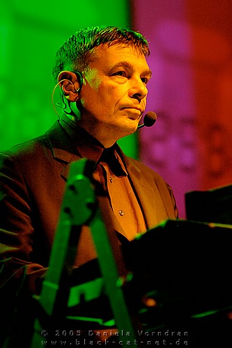 _DSC4700_klein.jpg