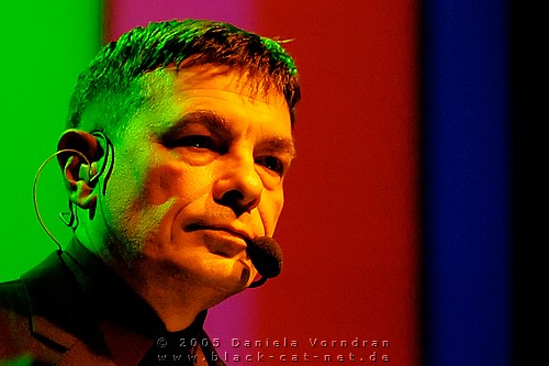 _DSC4703_klein.jpg