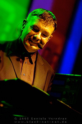 _DSC4710_klein.jpg