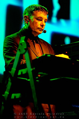 _DSC4739_klein.jpg
