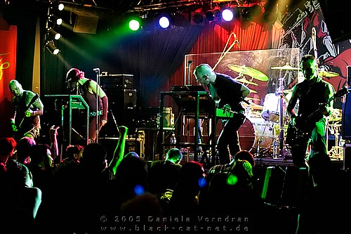_DSC9099_klein.jpg