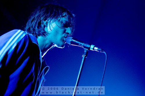 _DSC3021_klein.jpg