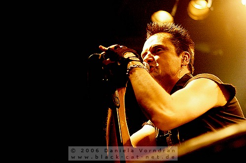 _DSC2736_klein.jpg