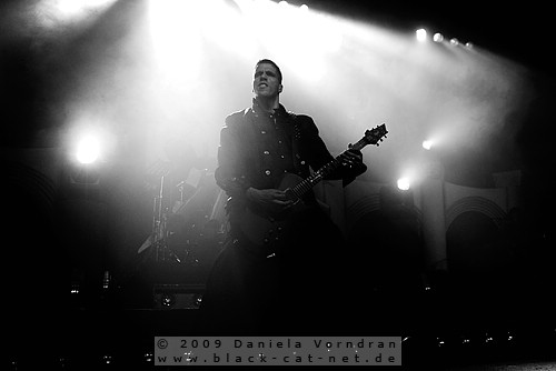 _DSC8372_klein.jpg