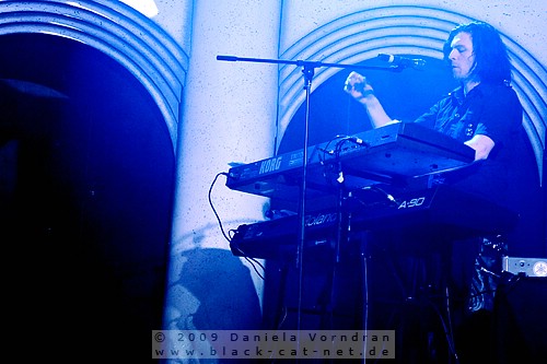 _DSC8399_klein.jpg