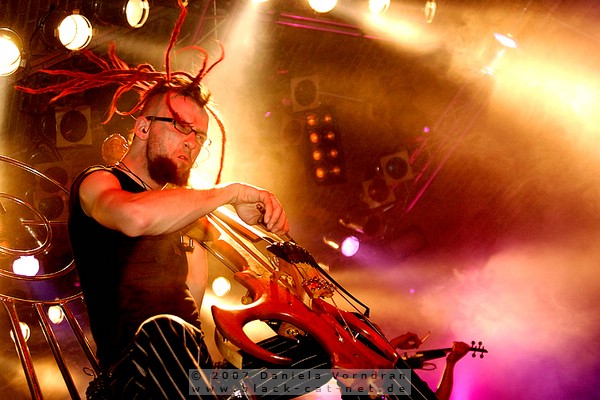 _DSC3739_klein.jpg