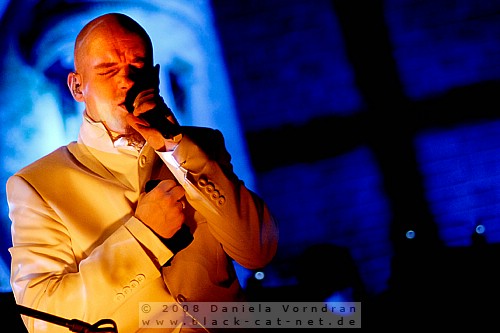 _DSC8069_klein.jpg