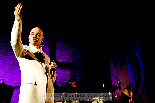 _DSC8172_klein.jpg