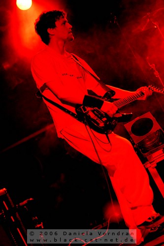 _DSC0275_klein.jpg