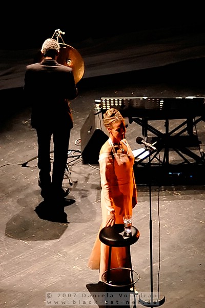 _DSC5895_klein.jpg