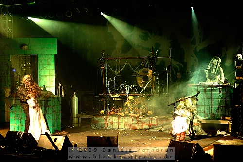 _DSC1995_klein.jpg