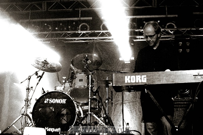 _DSC1983_klein.jpg