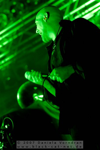 _DSC0150_klein.jpg