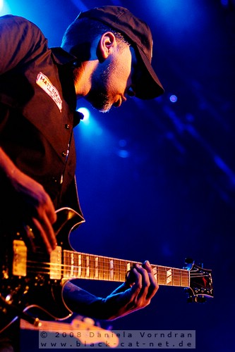 _DSC0365_klein.jpg