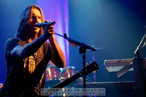 _DSC0423_klein.jpg