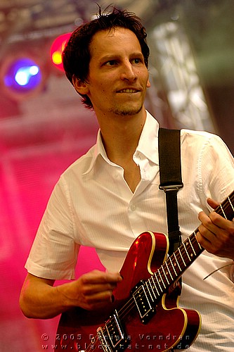 _DSC4403_klein.jpg