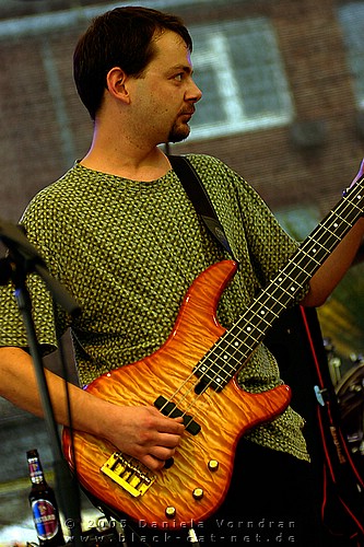 _DSC4416_klein.jpg