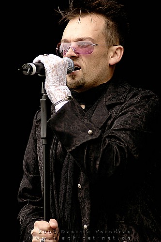 _DSC5094_klein.jpg