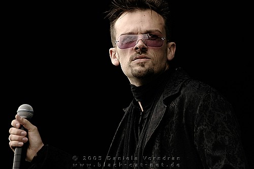 _DSC5114_klein.jpg