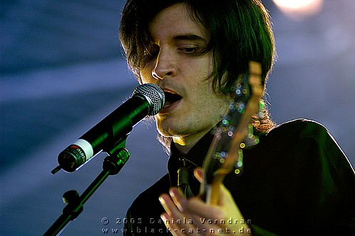 _DSC5150_klein.jpg