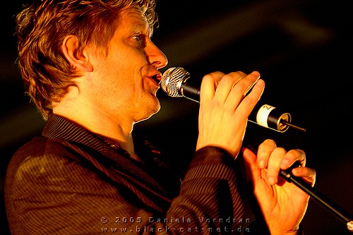 _DSC5202_klein.jpg
