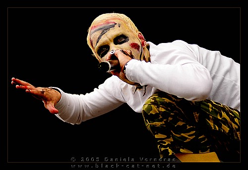 _DSC5253_klein.jpg