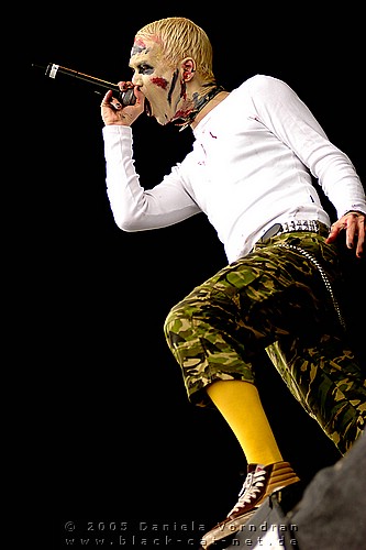 _DSC5256_klein.jpg