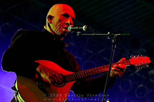 _DSC5313_klein.jpg