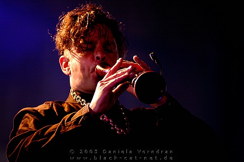 _DSC5324_klein.jpg