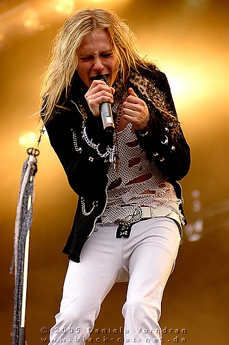 _DSC5385_klein.jpg