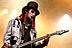_DSC5391_klein.jpg