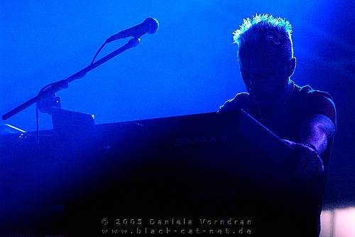 _DSC5905_klein.jpg