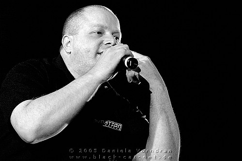 _DSC5957_klein.jpg