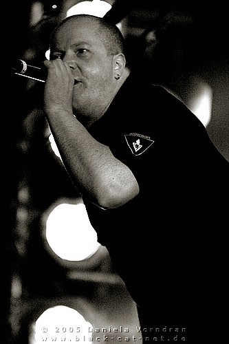 _DSC5975_klein.jpg