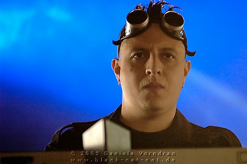 _DSC6264_klein.jpg