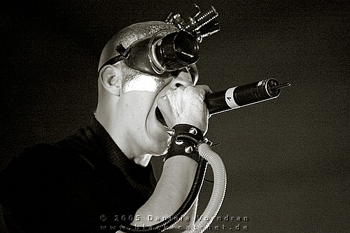 _DSC6271_klein.jpg