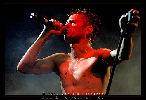 _DSC6460_klein.jpg