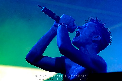 _DSC6511_klein.jpg