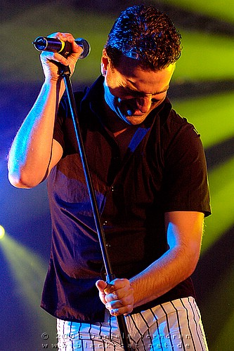 _DSC6517_klein.jpg