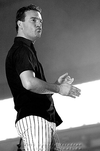 _DSC6525_klein.jpg
