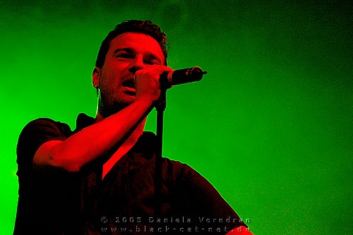 _DSC6567_klein.jpg