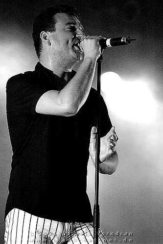 _DSC6573_klein.jpg