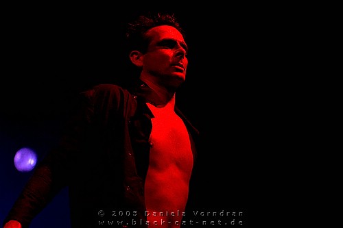 _DSC6743_klein.jpg